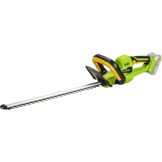 FZN 70205-0 20V Nożyce do ogrodzeń FIELDMANN