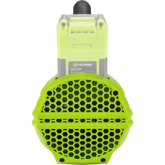 FZF 70605-0 20V Dmuchawa ogrodowa FIELDMANN FZF 70605-0 20V Dmuchawa ogrodowa FIELDMANN