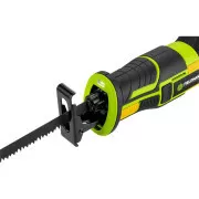 Piła szablasta FDUO 70505-0 20V FIELDMANN