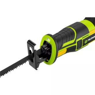 Piła szablasta FDUO 70505-0 20V FIELDMANN