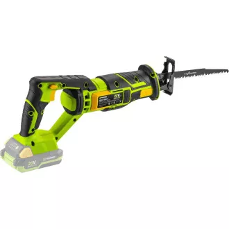 Piła szablasta FDUO 70505-0 20V FIELDMANN