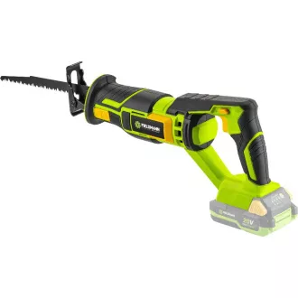 Piła szablasta FDUO 70505-0 20V FIELDMANN