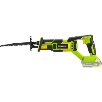 Piła szablasta FDUO 70505-0 20V FIELDMANN
