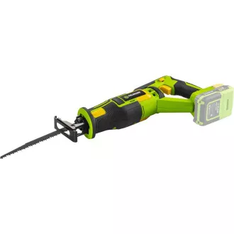 Piła szablasta FDUO 70505-0 20V FIELDMANN