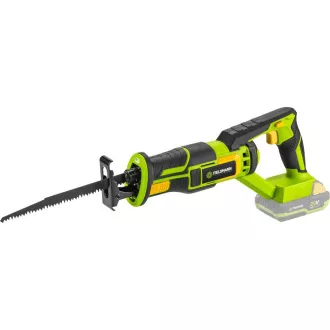 Piła szablasta FDUO 70505-0 20V FIELDMANN