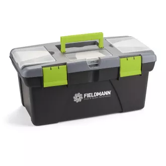 FDN 4118 Skrzynka narzędziowa 18,5'' FIELDMANN