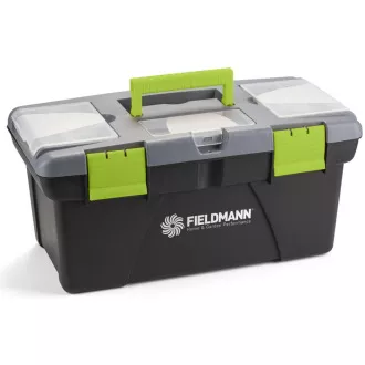 FDN 4118 Skrzynka narzędziowa 18,5'' FIELDMANN