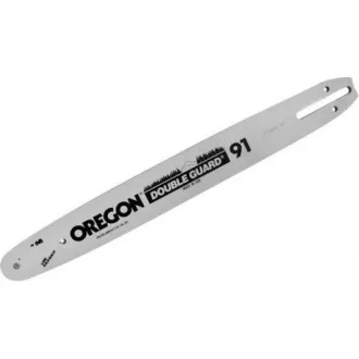 FZP 9024-A Pręt oregoński 20 cm FIELDMANN