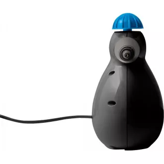 2635J STEAM CLEANER STEAM SH.TIT. BISSELL