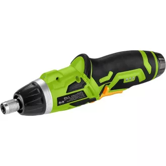 FDS 10155-A Wkrętak AKU FIELDMANN