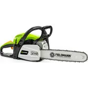 FZP 5816-B Pilarka spalinowa 58cc FIELDMANN