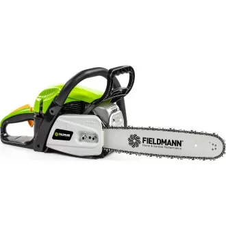 FZP 5816-B Pilarka spalinowa 58cc FIELDMANN