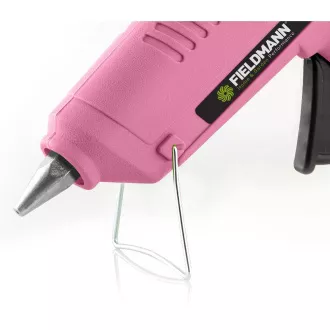 FDTP 2102-E Pistolet do fuzji FIELDMANN 100W