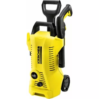 K 2 POWER CONTROL MYJKA CIŚNIENIOWA KÄRCHER