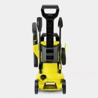 K 2 POWER CONTROL MYJKA CIŚNIENIOWA KÄRCHER