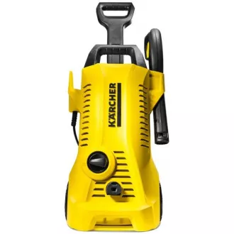 K 2 POWER CONTROL MYJKA CIŚNIENIOWA KÄRCHER