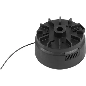 FZS 9106 Cewka do FZS 70105 FIELDMANN FZS 9106 Cewka do FZS 70105 FIELDMANN
