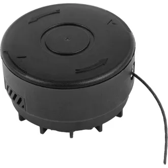 FZS 9106 Cewka do FZS 70105 FIELDMANN FZS 9106 Cewka do FZS 70105 FIELDMANN