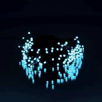 RXL 378 inteligentny łańcuch 198LED RGB RETLUX