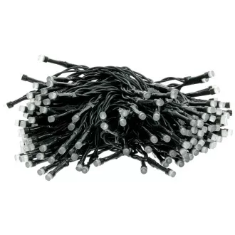 RXL 378 inteligentny łańcuch 198LED RGB RETLUX