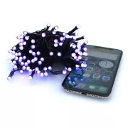 RXL 379 smart micro j.120LED RGB RETLUX