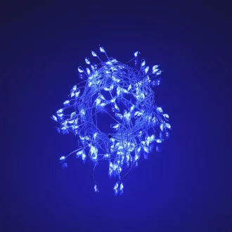 RXL 379 smart micro j.120LED RGB RETLUX