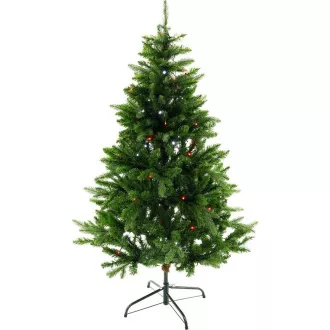 RXL 383 łańcuch 150LED 15 5 RDCW TM RETLUX