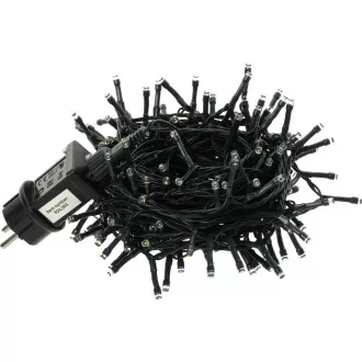 RXL 383 łańcuch 150LED 15 5 RDCW TM RETLUX