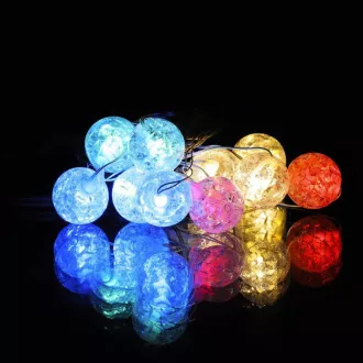 RXL 384 Nano beads 10LED MC TM RETLUX