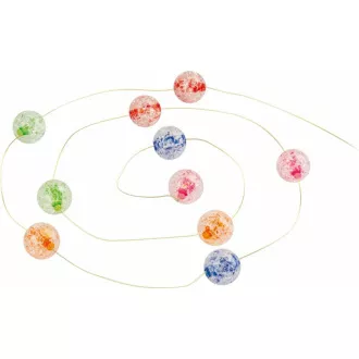 RXL 384 Nano beads 10LED MC TM RETLUX