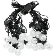 RXL 385 Łańcuch MAXI 20LED MC TM RETLUX