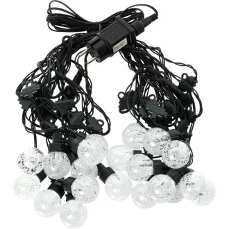 RXL 385 Łańcuch MAXI 20LED MC TM RETLUX