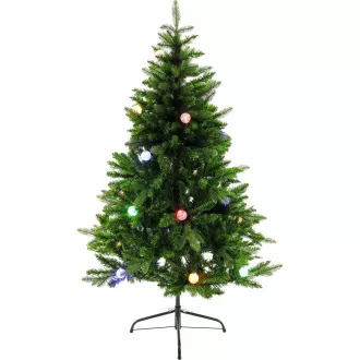 RXL 385 Łańcuch MAXI 20LED MC TM RETLUX