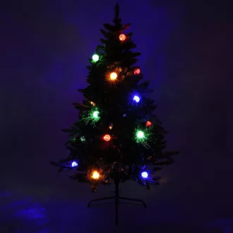 RXL 385 Łańcuch MAXI 20LED MC TM RETLUX