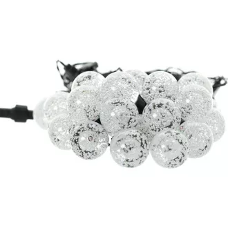 RXL 385 Łańcuch MAXI 20LED MC TM RETLUX