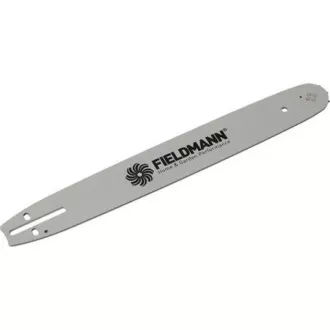 FZP 9028-A Pręt do FZP 70805 FIELDMANN