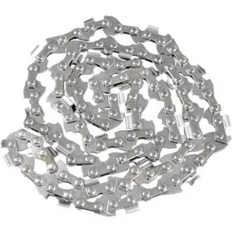 FZP 9029-A Łańcuch do FZP 70805 FIELDMANN FZP 9029-A Łańcuch do FZP 70805 FIELDMANN