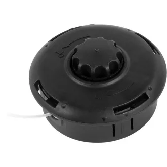 FZS 9036 Cewka pokrywa FZS 70705 FIELDMANN