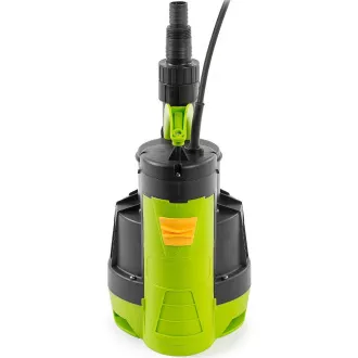 FVC 5015-EK Pompa spustowa FIELDMANN