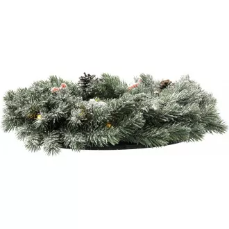 RXL 410 Wieniec 20 LED 40cm RETLUX