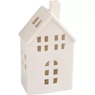 RXL 390 Porcelana domowa 19,5 cm RETLUX RXL 390 Porcelana domowa 19,5 cm RETLUX