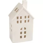 RXL 390 Porcelana domowa 19,5 cm RETLUX