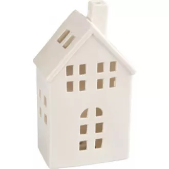 RXL 390 Porcelana domowa 19,5 cm RETLUX RXL 390 Porcelana domowa 19,5 cm RETLUX