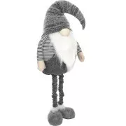 RXL 394 Telesk. Leprechaun LED 108cm RETLUX