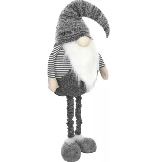 RXL 394 Telesk. Leprechaun LED 108cm RETLUX RXL 394 Telesk. Leprechaun LED 108cm RETLUX