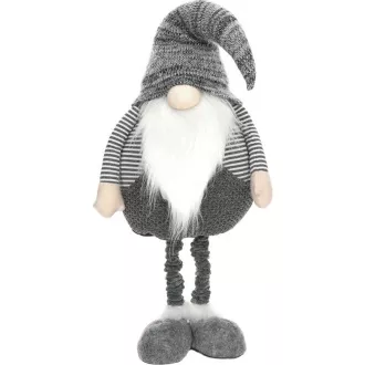 RXL 394 Telesk. Leprechaun LED 108cm RETLUX RXL 394 Telesk. Leprechaun LED 108cm RETLUX