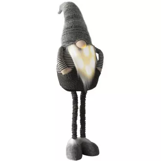 RXL 394 Telesk. Leprechaun LED 108cm RETLUX RXL 394 Telesk. Leprechaun LED 108cm RETLUX