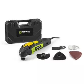 FDB 200352-E Multifnc. FIELDMANN