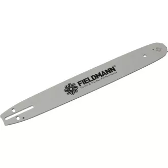 FZP 9030-A Pręt FZP 70505 FIELDMANN