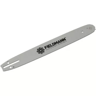 FZP 9030-A Pręt FZP 70505 FIELDMANN